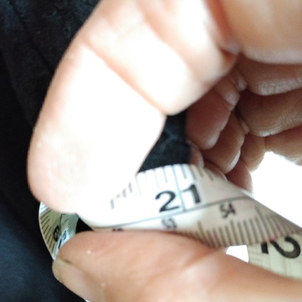 Dirtee laundry tee   - Picture 4 of 5